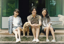 [직격인터뷰] 효리네PD 후반부 반전이나, 특급 게스트?…없는데요