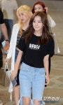 [포토] 슬기 예리 조이, 레드벨벳도 떠나요!