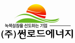 탈원전 시대, 태양광이 답이다