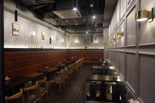 꾸준한 성장세 ‘치킨사냥’, 7월 마곡신도시 25호점 오픈