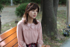 유선, 솔약국집→이끼→크마 …캐릭터 변천사