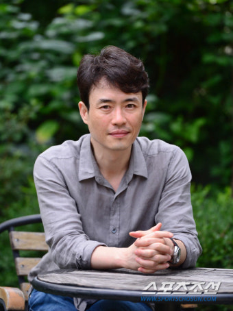 [인터뷰] 류승완 감독 