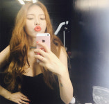 “섹시부터 큐티까지”…현아, 팔색조 매력 ‘男心 저격’