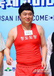 [포토] 김장군 유머1번지 기억하시죠?