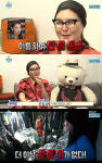 나혼자산다 한혜연, 역대급 옷방 공개 1000벌 동굴