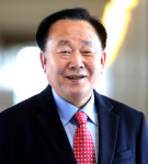 [단독]정병일 인천 사장 자진사퇴, 극심한 성적 스트레스 때문
