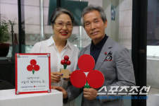 한평생 남을 위해 살아온 대구 송해와 오리백숙 김태억 사장