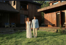 [SC초점] 이효리·이상순, 극심한 띵동 고통에도 신고는 없다