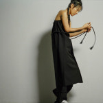 이효리의 민낯, 충분히 아름답고 멋지다 [화보]