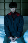 브이아이피 이종석에 쏟아지는 호평이 특별한 이유