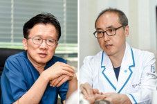 단아안한의원 부산연제점 30일 개원, 구안와사부터 뇌신경 질환·교통사고 후유증 등 최선의 한의학 진료 서비스 개시