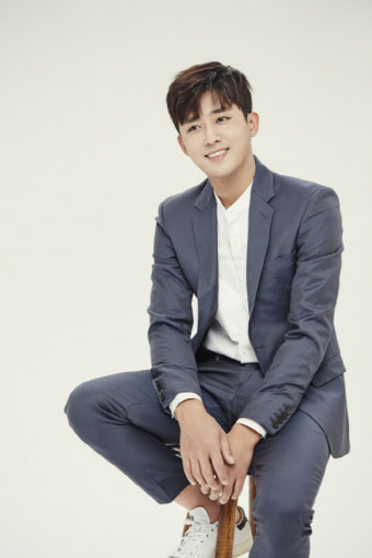 손호준 