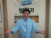 금강보청기 성남센터, 오픈 13주년 기념 최대 50% 프로모션 실시