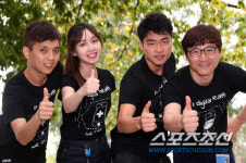 바이엘 글로벌 헬스경연대회서 한국 스타트업 최종 우승