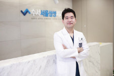 티 안나는 앞니 임플란트, 자체기공실 있는 치과에서