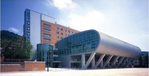 명지전문대학 2018학년도 스타일리스트 전공 수시 1차 모집 실시