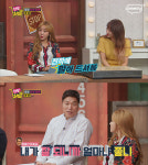 나르샤수(NarshaSoo) | ‘신상터는 녀석들’ 나르샤 “모든 앨범 다 잘될 순 없어”