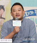 [SC초점] 개냥, 동물농장과 차원 다른 新애니멀예능 탄생 (종합)