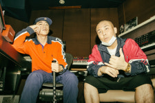 [인터뷰①] 더블케이 쇼미1서 우승, 쇼미6서 탈락..후회는 없어요