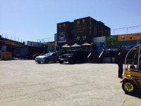 제주도 우도 맛집 선착장 바로 앞 풍원에서 원조 한라산볶음밥 맛보기