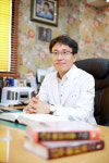 후후한의원, 굿닥터 베스트 클리닉3 남성질환 명의 선정