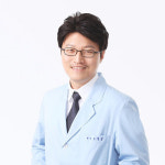 실 두가닥으로 하는 엘라스티꿈 힙업성형