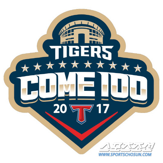 두산 베어스, 구단 역사상 12번째로 2025시즌 홈 경기 관중 100만명 돌파!