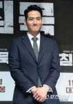 [포토] 박해준 