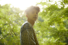 2PM 준케이, 우영, 준호 일본서 최초로 한 무대 오른다