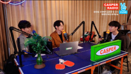 십센치, 텐텐절 올해도 성황리 종료 잊지 못할 하루