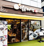 칼국수, 국수 창업 ‘일등제면소’, 부부창업 및 청년창업 관련 혜택 제공