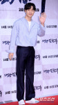 [포토] 흥행배우 이제훈 