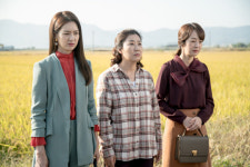 이요원X라미란X명세빈 부암동 복수자들, 수목극 강자된 이유