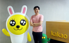 음양사, 첫 정규 시나리오 업데이트... 키워드는 고획조 콘텐츠