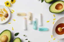 클라우드9, 촉촉한 입술 관리를 위한 립밤 2종 출시