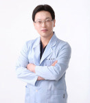 [의료상식] 현대인들에게 안성맞춤, 지방추출주사 룩팻