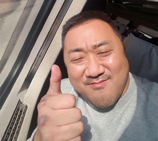 고성돈 이미지
