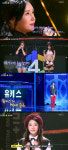 “보아 넘을 댄스머신”…‘더유닛’ 13세 이주현, ‘올 부트’ 통과[종합]