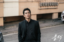 [SC줌人]블랙 송승헌, 가을동화 이후 17년만에 만난 新인생캐