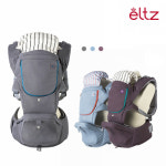 아가방앤컴퍼니, 엘츠·미니노어 전 제품 30% 할인