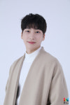 윌엔터테인먼트, 정수환 전속계약 “아낌없이 지원할 것”