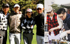 [SC이슈]
