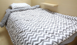 에듀윌은 왜 회사에 침대를 갖다 놨을까?... 잘 나가는 비결