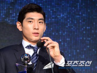 [박재호의 퍼펙트게임]이정후 신인상 투표결과가 불편한 이유