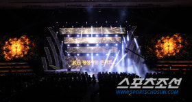 KB국민은행, 우수고객 초청 광주광역시 KB평생사랑 콘서트 개최
