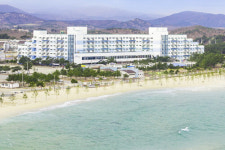 고코투어 오션투유 무료숙박권증정…파격 감사이벤트 진행!