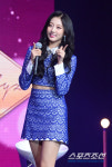 [포토] 러블리즈 예인 사랑스러운 눈빛 발사
