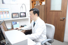 독일지멘스보청기 구리센터, 전문청능사에게 난청상담 받아보세요
