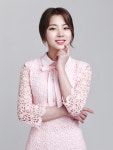 [공식]레이디스코드 주니, 4가지하우스 주연…FT 이재진과 호흡