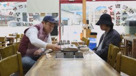 아빠본색 김구라, 동현 독립 앞둬…수다로 외로움 타파